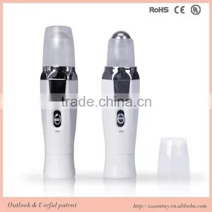 Electric Wrinkle Remover Machine Removing Eye Bags Machines Dark Circles Remove Machine thumbnail-2