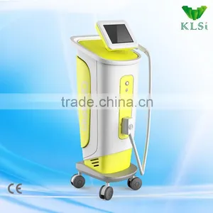 KLSi 808 500w Laser Diode High Voltage for Removing All Types Hair thumbnail-1