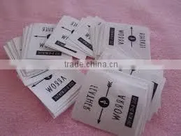 New Design Of Heat Transfer Label Exporter India To Singapore/Malaysia thumbnail-1