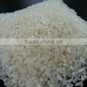 Thai Jasmine Rice 100% Broken thumbnail-4