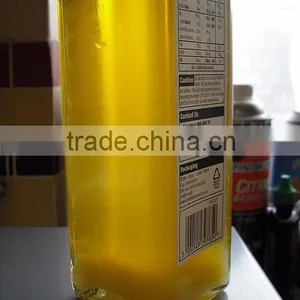 High Quality Pure Refined Olive Oil, Extra Virgin Olive Oil, Virgin Olive Oil, Olive Oil Pomace thumbnail-2