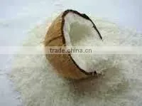 COCONUT FLOUR thumbnail-3