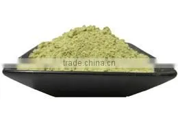 FENUGREEK POWDER thumbnail-6