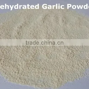 AD Dehydrated Garlic Powder thumbnail-5