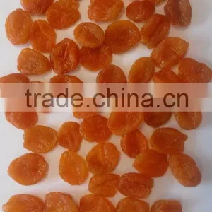 2015 New Cro Sweet Dried Apricots for Sale thumbnail-1