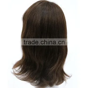 Ombre Purple Weave thumbnail-1
