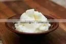 Garlic Paste thumbnail-1
