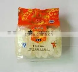 Green Bean Vermicelli thumbnail-1