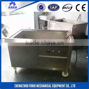Top Quality Semi Automatic Dishwasher/home Dishwasher/dishwasher thumbnail-1