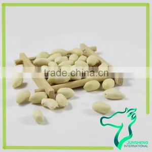 New Crop Blanched Peanut Kernels thumbnail-6