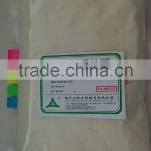 Concentrated Soy Protein(65%) for Animal Feeding thumbnail-2