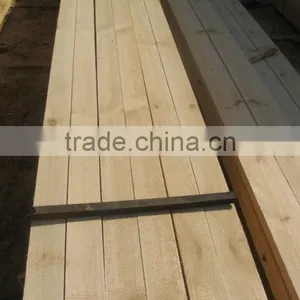 European Timber thumbnail-1