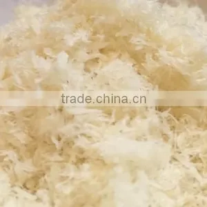 Commerical Cod Fish Floss Machine/fish Floss Making Machine/fish Meat Floss Machine thumbnail-6