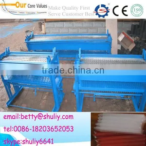 Made in China Candle Making Kit Machine Price and Candle Making Wax thumbnail-6