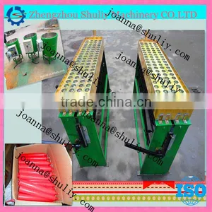 Best Selling Wax Making Tool thumbnail-1