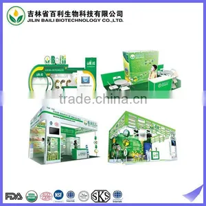 OEM Packing Oenothera Oil /evening Primrose Oil GLA9%/9.5%/10% thumbnail-5