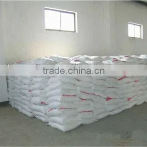Best Price Best Quality Steel Liquid Container Ladle Lining Refractory Catables Cement Concrete From China Plant thumbnail-6