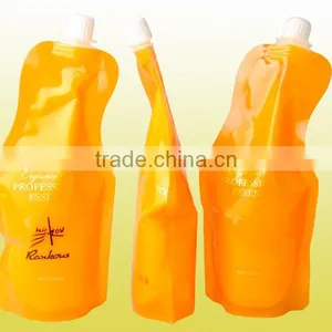 Professional Hair Treatment Products Softening Keratin for Hair thumbnail-5
