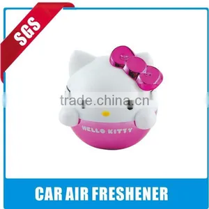 2014 Fancy Gift Guangzhou Car Accessories With Attractive Designs thumbnail-1