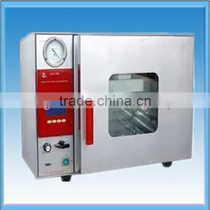 Mini Grain Dryer / Rice Grain Dryer thumbnail-1