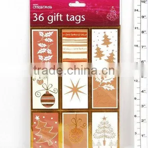 GIFT TAGS thumbnail-1