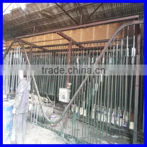Post ( Factory & Exporter ) thumbnail-2