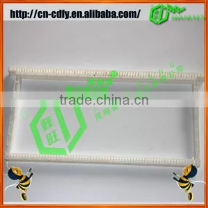 Wooden Best Quality Bee Frames thumbnail-5