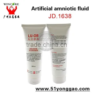 Lubrican for Veterinary Amniotic Fluid for Pig Fluid Amniotic thumbnail-3
