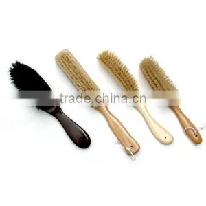 Clothes Brushes thumbnail-1