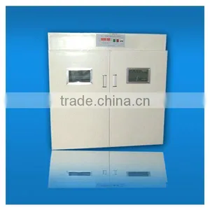 Incubator Temperature Controller thumbnail-1