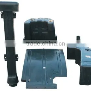 Rotomoulding Auto Accessories thumbnail-1