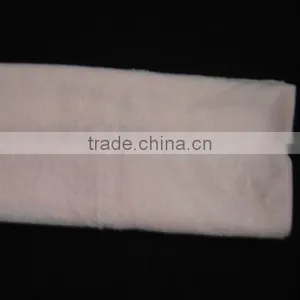 Ultra Suede Microfiber Terry Cloth thumbnail-1