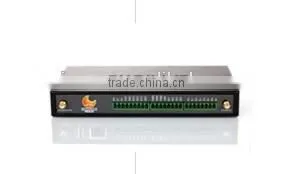 TD-SCDMA Modbus RS485 RTU With ZIGBEE RS232/RS485 AMR,Industrial Automation,Power Monitoring thumbnail-3