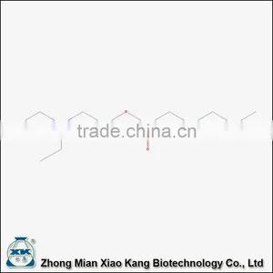 Powder State DA-6 Sodium Dihydrogencitrate 98% DA-6 thumbnail-1