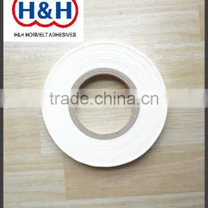 Hot Melt Adhesive Film With High Bonding for Sewing Free Underwear thumbnail-3