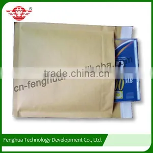 Quality-assured Widely Use Grey Poly Padded Bubble Envelopes thumbnail-1