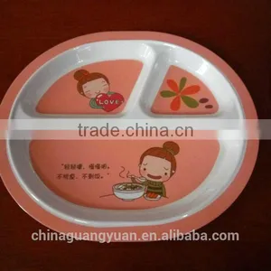 Resin Glaze for Melamine Crockery thumbnail-6