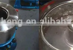 Dehydrator Machine Price thumbnail-2
