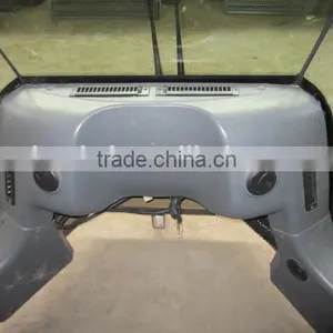 China Wheel Loader Hydraulic Cylinders thumbnail-4