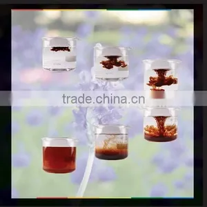 Potassium Humate 95 thumbnail-1