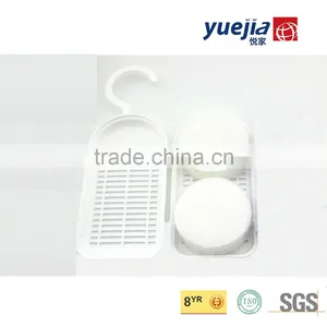 99.5% PDCB Household Natural Moth Repellent Tablet thumbnail-1