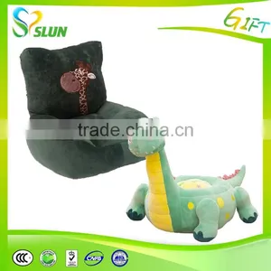 High Quality Modern and Electronic Motion Chair thumbnail-5