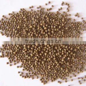 Full Automatic Floating Fish Feed Pellet Machine, Poulty Feed Pellet Machine, Feed Pellet Mill for Feeding thumbnail-6