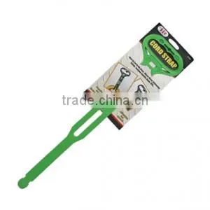Plastic Garden Hose Cord Carry Strap thumbnail-1