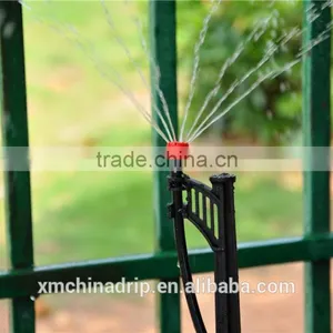 Garden Drip Irrigation Supplies Micro Irrigation thumbnail-4