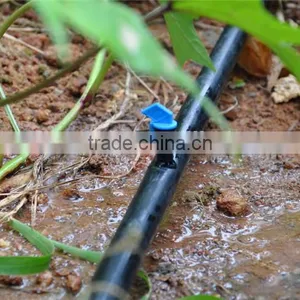 Drip Irrigation Systems Garden Automatic Watering System thumbnail-6