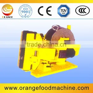 Top Quality Pneumatic Fall-safe Brakes at Competitive Price thumbnail-1