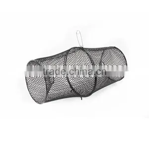 Wonderful New Metal Lobster A Crayfish Trap thumbnail-1