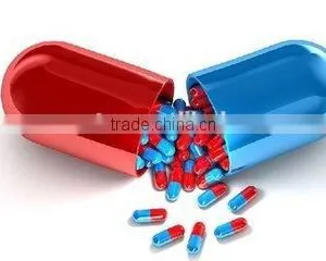 Stainless Steel Empty Capsule Separating Machine,empty Capsule Separating Machine,empty Capsule Cap and Body Collecting Machine thumbnail-4