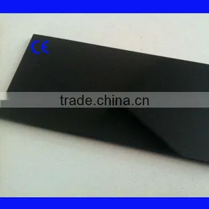 Welding Helmet Glass Filter/colored Glass Plate thumbnail-1